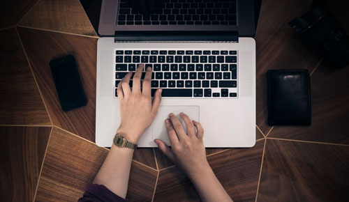 手机号测压平台