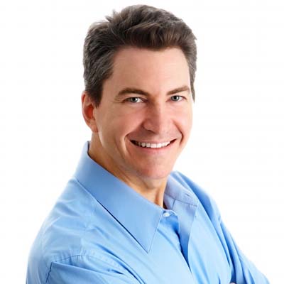 让业务更顺畅的在线短信轰炸软件